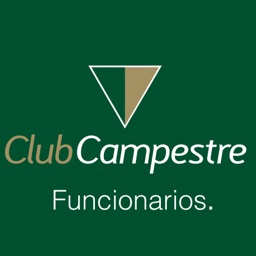 Funcionarios Campestre Medellin