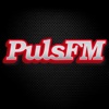 Puls FM