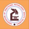 The Association of Practicing Pathologist – South Gujarat is an organization that strives to advance pathology and microbiology in South Gujarat