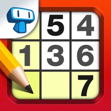 Activities of Sudoku Free - Logic and Reasoning Puzzle Solving