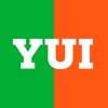 YUI 公式アーティストアプリ