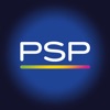 PSP - My Pharmacy - iPadアプリ