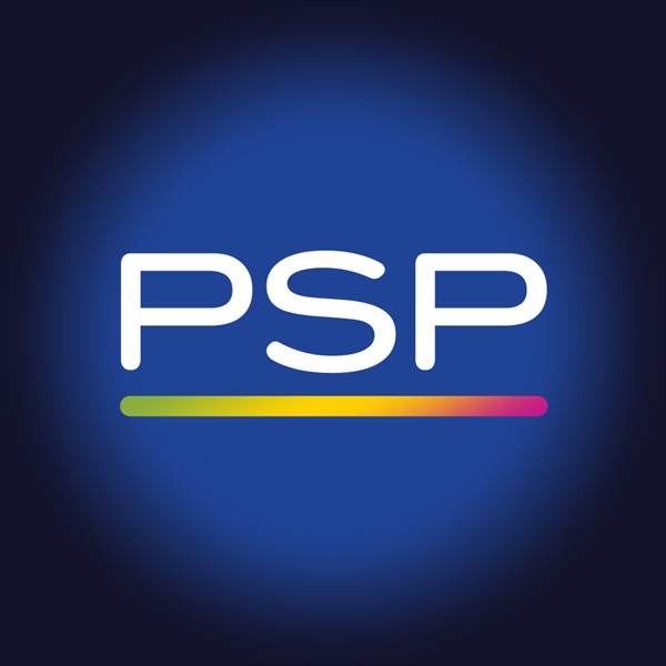 pspp download ios