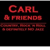 Carl & friends