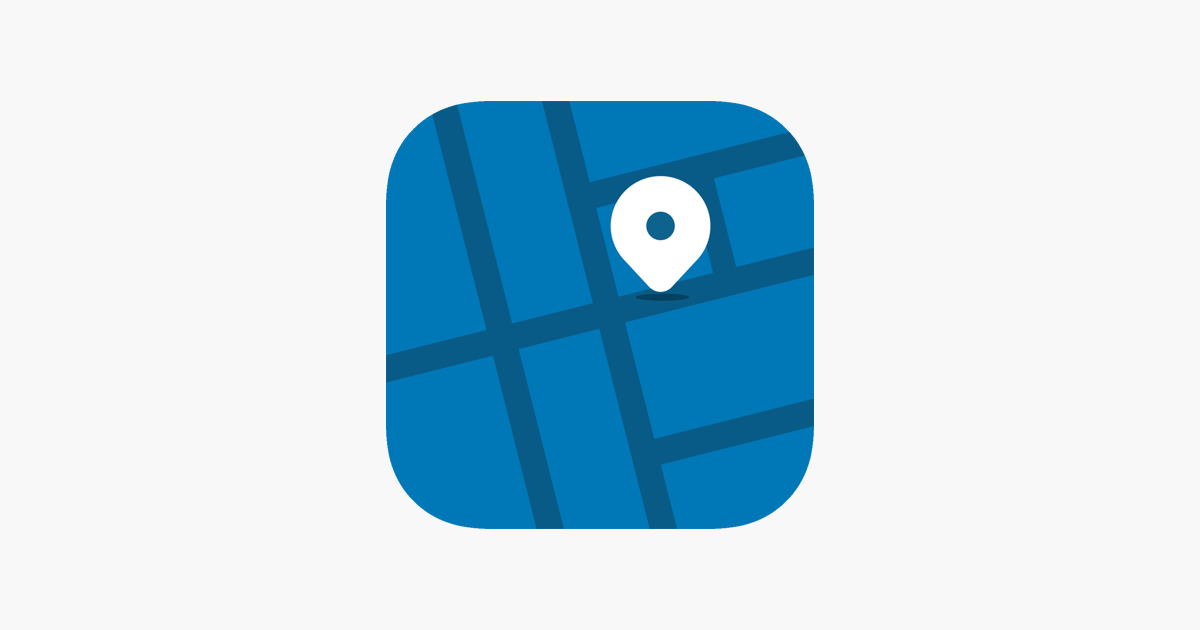 zip-code-on-the-app-store