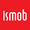 ISMOB