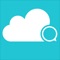 The BEST APP to Backup your popular messaging application's messages in the AppStore