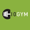 10 Gym