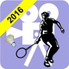 Watch-More-Badminton 2016