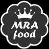 MRAFood