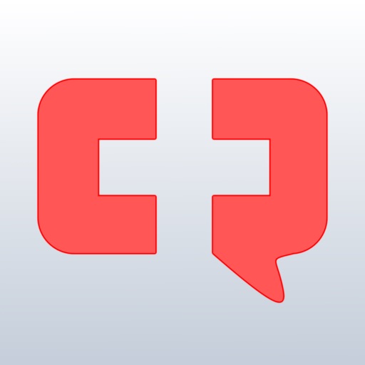 MediBabble Translator iOS App