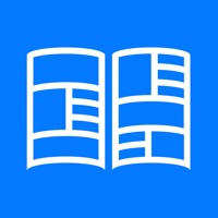 購入情報を管理する -MyGoods-  PC 용