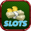 $$$ Best Match Big Fish Casino - Free Slot Machine