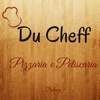 Du Cheff Petiscaria e Pizzaria