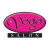 Voga Salon Team App