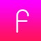 Fonts Keyboard, Art Fonts, Cool Font for Chat ,Cool Text Styles & Symbols Fonts