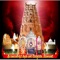 Vemulawada is a temple town in Rajanna Siricilla district of Telangana state