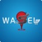 Wasel App is Jordan’s biggest free food ordering service for home food delivery