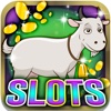 Crafting Farm Slot: Be the best farmer