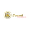 Sonali Tandoori