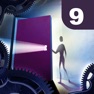 Get Escape Challenge 9: Escape The Room Games for iOS, iPhone, iPad Aso Report
