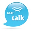 GMT Talk