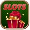 Santa Claus Slots - Win  Christmas Presents