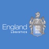 England Logistics PowerBroker