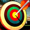 A War Archery: Dawn battle arrow