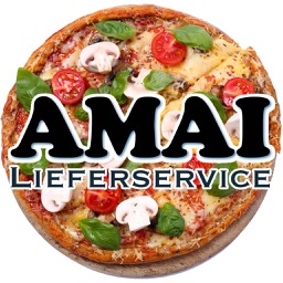 Amai Lieferservice