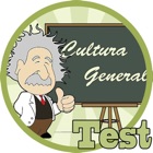 Top 30 Education Apps Like Aprende Cultura General - Best Alternatives