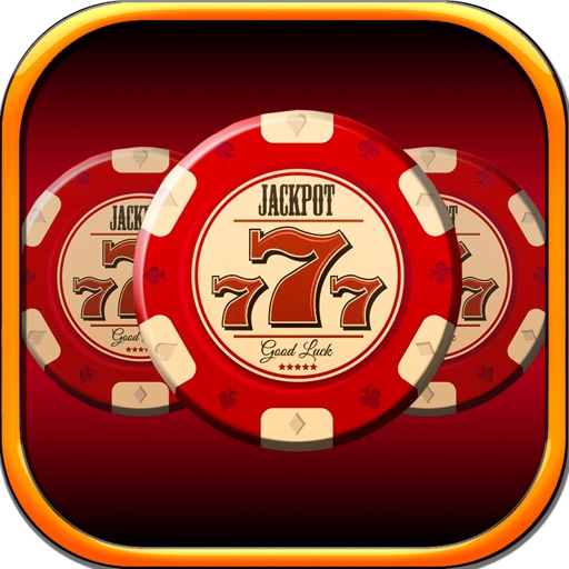 Hazard Casino Casino Gambling - Free Slots Fiesta Icon