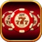 Hazard Casino Casino Gambling - Free Slots Fiesta