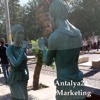 Antalya24 Marketing