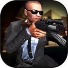 Top 29 Games Apps Like Sniper Master Force - Best Alternatives