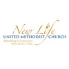 New Life United Methodist Church