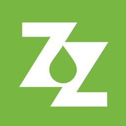 Zenzzer