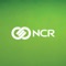 NCR Hospitality presents its Engage Mobile Ordering Kiosk application