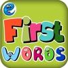 First Words for Babies, Kids Preschool-2nd Grade