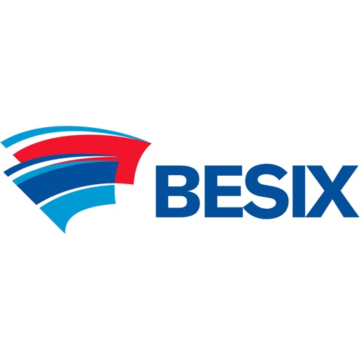 BESIX NL NewsApp