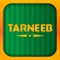 Tarneeb by ConectaGames