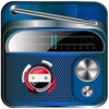 Radio Syria - Live Radio Listening