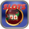Slots Heaven Sensation of Vegas -- Play Free