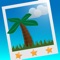 With 'Puzzle Stars' you can have endless jigsaw puzzle fun