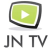 JN TV MEDIA