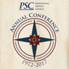 2017 PSC Annual Conference