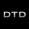DreamTeamDrive (DTD)