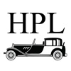 HPL On Demand