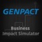 Genpact Limited (NYSE: G), a global leader in business process management and technology services, leverages the power of smarter processes, smarter analytics and smarter technology to help its clients drive intelligence across their enterprise