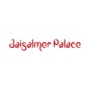 Jaisalmer Palace